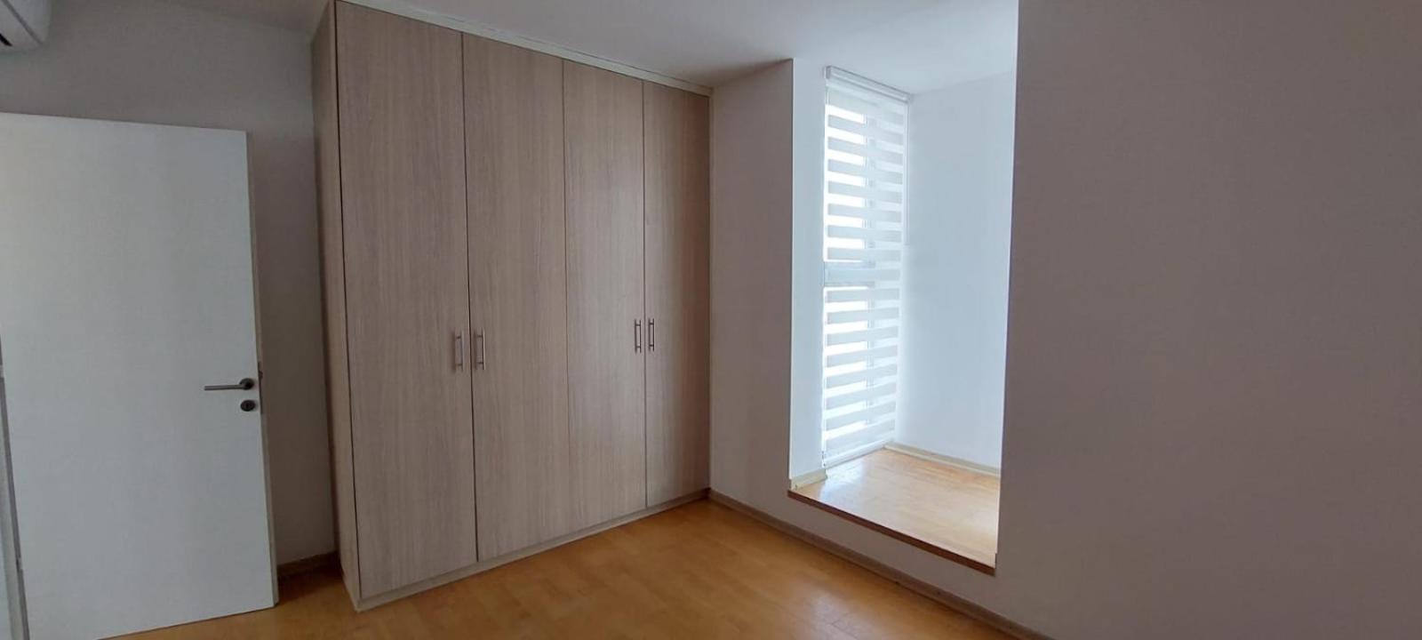 City Flats 2 Bedroom Apartment 라르나카 외부 사진